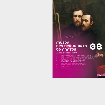 Muna 08